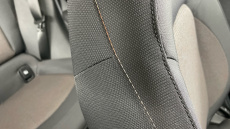 MINI Hatchback 1.5 Cooper Classic 5dr Auto Petrol Hatchback